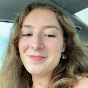 Meet your Posher, Bailey